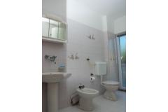 Apartamenty Ljiljana Apartament 1 – Apartman 1 foto 5