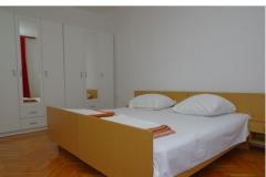 Apartamenty Ljiljana Apartament 2 – Apartman 2 foto 1