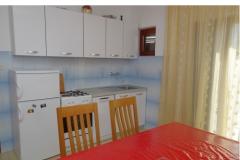 Apartamenty Ljiljana Apartament 2 – Apartman 2 foto 2