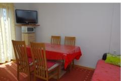 Apartamenty Ljiljana Apartament 2 – Apartman 2 foto 3