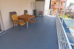 Apartamenty Lucija Apartament 1 – A-1 foto 2