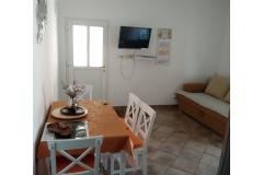 Apartamenty Lucija Apartament 1 – A-1 foto 4