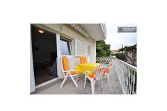 Apartamenty Lucija Apartament 2 – A-2 foto 2