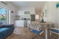 Apartamenty Lucija Apartament 2 – A-2 foto 3