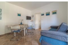 Apartamenty Lucija Apartament 2 – A-2 foto 4