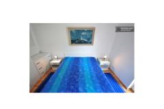 Apartamenty Lucija Apartament 2 – A-2 foto 5