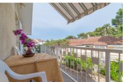 Apartamenty Lucija Apartament 3 – A-4 foto 1