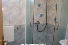 Apartamenty Luka Apartament 1 – Studio foto 3