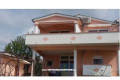 Apartamenty Luka Apartament 2 – Studio foto 1