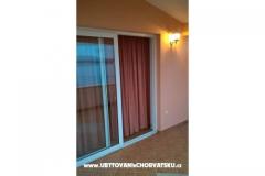 Apartamenty Luka Apartament 2 – Studio foto 5