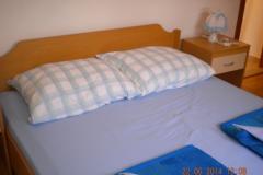 Apartamenty M&amp;M Apartament 1 – Apartman 1 foto 1