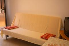 Apartamenty M&amp;M Apartament 1 – Apartman 1 foto 2