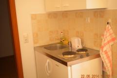 Apartamenty M&amp;M Apartament 1 – Apartman 1 foto 3