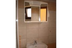 Apartamenty M&amp;M Apartament 1 – Apartman 1 foto 4