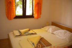 Apartamenty M&amp;M Apartament 2 – Apartman 2 foto 1