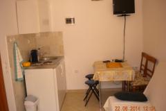 Apartamenty M&amp;M Apartament 2 – Apartman 2 foto 2