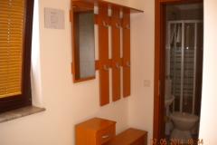 Apartamenty M&amp;M Apartament 2 – Apartman 2 foto 3