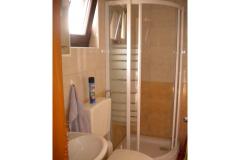 Apartamenty M&amp;M Apartament 2 – Apartman 2 foto 4
