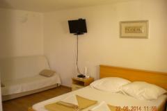 Apartamenty M&amp;M Apartament 3 – Studio-Ap3 foto 1