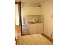 Apartamenty M&amp;M Apartament 3 – Studio-Ap3 foto 2