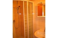 Apartamenty M&amp;M Apartament 3 – Studio-Ap3 foto 3