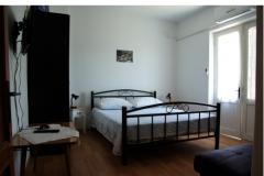 Apartamenty Magnolija Apartament 1 – Studio AP1 foto 1