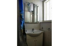 Apartamenty Magnolija Apartament 1 – Studio AP1 foto 3