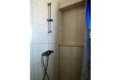 Apartamenty Magnolija Apartament 1 – Studio AP1 foto 4