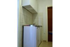 Apartamenty Magnolija Apartament 1 – Studio AP1 foto 5