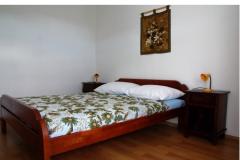 Apartamenty Magnolija Apartament 2 – AP-2 foto 1