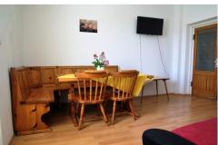 Apartamenty Magnolija Apartament 2 – AP-2 foto 2