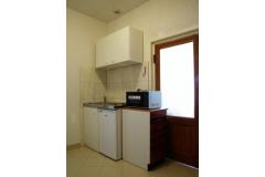 Apartamenty Magnolija Apartament 2 – AP-2 foto 3