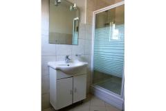 Apartamenty Magnolija Apartament 2 – AP-2 foto 4