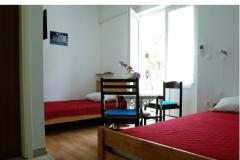 Apartamenty Magnolija Apartament 3 – Studio AP3 foto 1