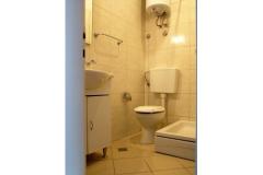 Apartamenty Magnolija Apartament 3 – Studio AP3 foto 2