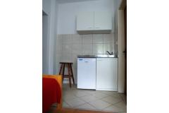 Apartamenty Magnolija Apartament 3 – Studio AP3 foto 3