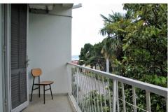 Apartamenty Magnolija Apartament 3 – Studio AP3 foto 4