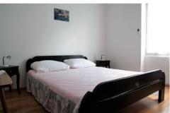 Apartamenty Magnolija Apartament 4 – AP-4 foto 1