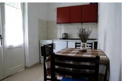 Apartamenty Magnolija Apartament 4 – AP-4 foto 3
