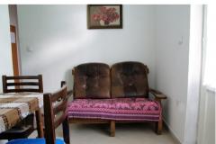 Apartamenty Magnolija Apartament 4 – AP-4 foto 4