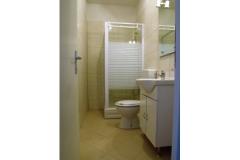 Apartamenty Magnolija Apartament 4 – AP-4 foto 5