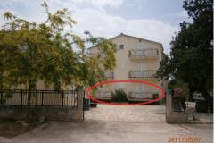 Apartamenty Mara  Apartament 1 – AP1 foto 1