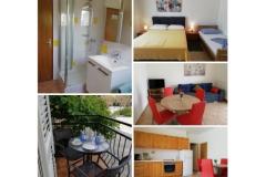 Apartamenty Mara  Apartament 1 – AP1 foto 2