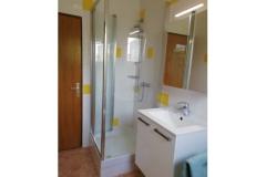Apartamenty Mara  Apartament 1 – AP1 foto 3