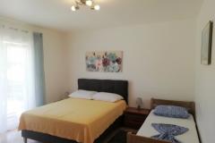 Apartamenty Mara  Apartament 1 – AP1 foto 4