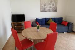 Apartamenty Mara  Apartament 1 – AP1 foto 5
