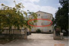 Apartamenty Mara  Apartament 4 – AP4 foto 1