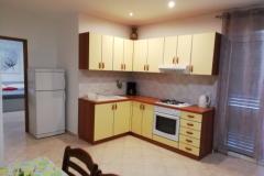 Apartamenty Mara  Apartament 4 – AP4 foto 2