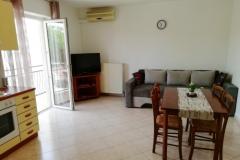 Apartamenty Mara  Apartament 4 – AP4 foto 3