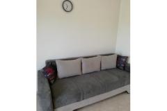 Apartamenty Mara  Apartament 4 – AP4 foto 4